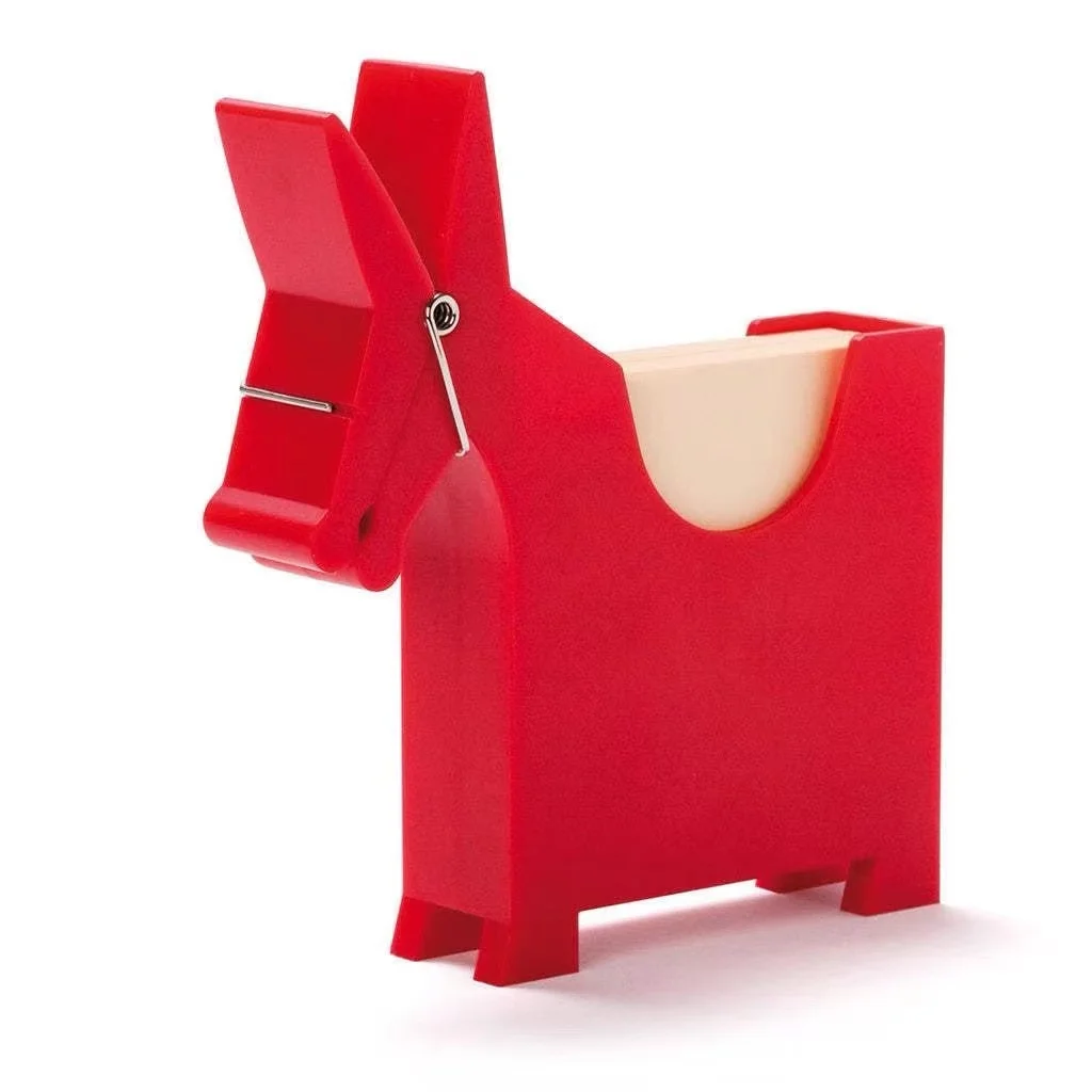 Desktop Memo Holder Cute Desk Accessories Supplies Funny Desk Decor Accessories Desk Supplies Holders Dispensers