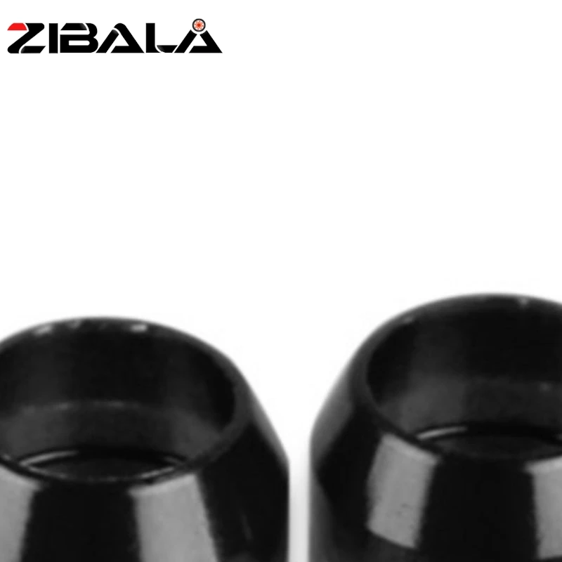

ZIBALA Fit For Universal Accessories
