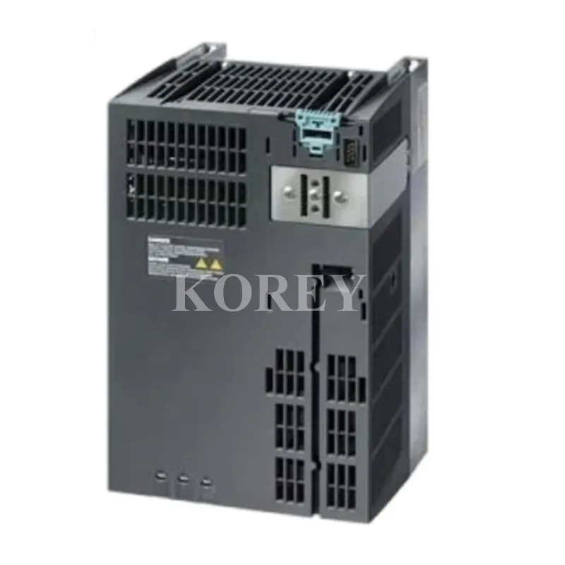 G120 Inverter 6SL3224-0BE34-5AA0 6SL3 224-0BE34-5AA0 Spot