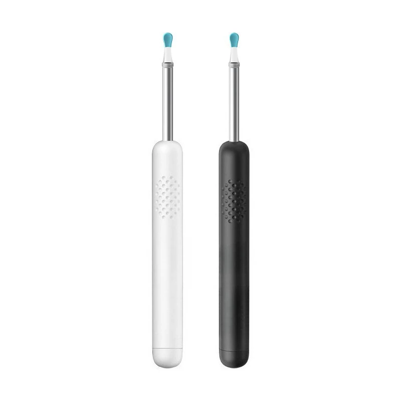 

Intelligent visual ear picking rod R1 wireless home high definition endoscope convenient ear picking artifact ears