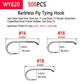 500pcs WY620