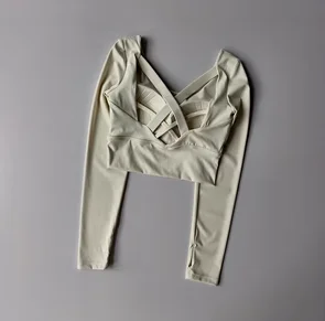 CBeige