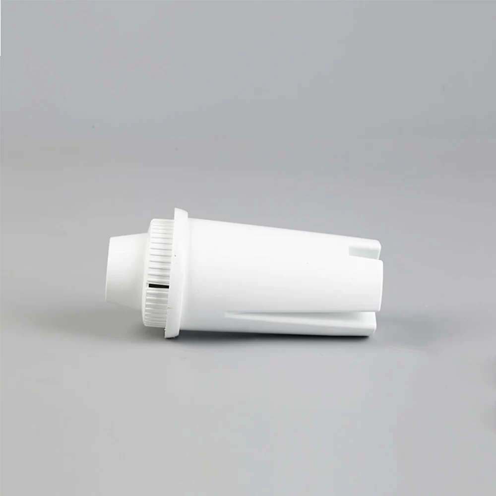 브리타 워터 필터 용 워터 필터, 브리타 피처 필터 표준 그랜드, 레이크, 카프리, 웨이브 클래식 35557, OB03, Mavea 10700