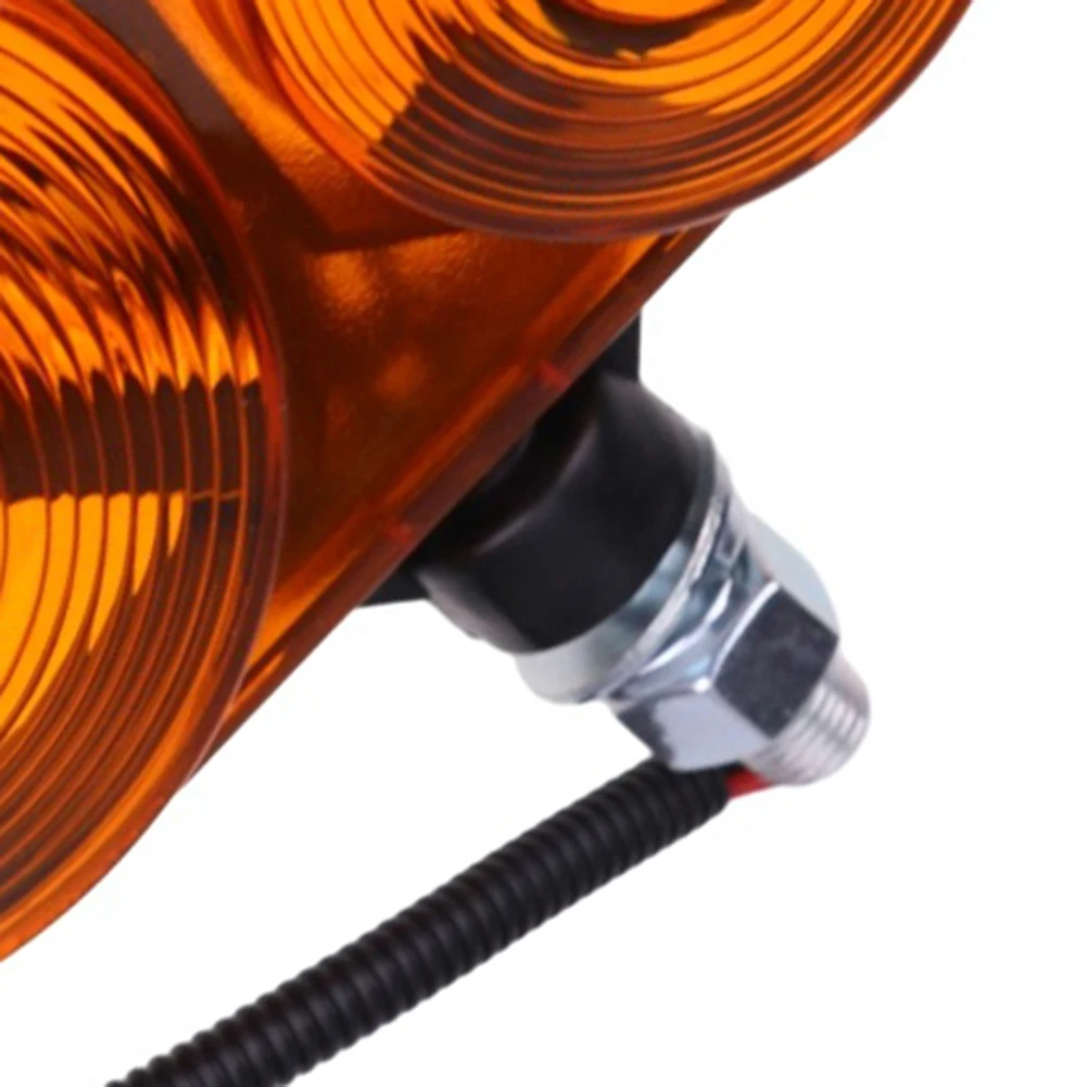 K2581 62610 Tail Light for Kubota BX1850 BX1860 BX1870 BX2350 BX2360 BX2370 BX24 BX25 B26 BX2660 BX2670 for tractor Tail Lamp