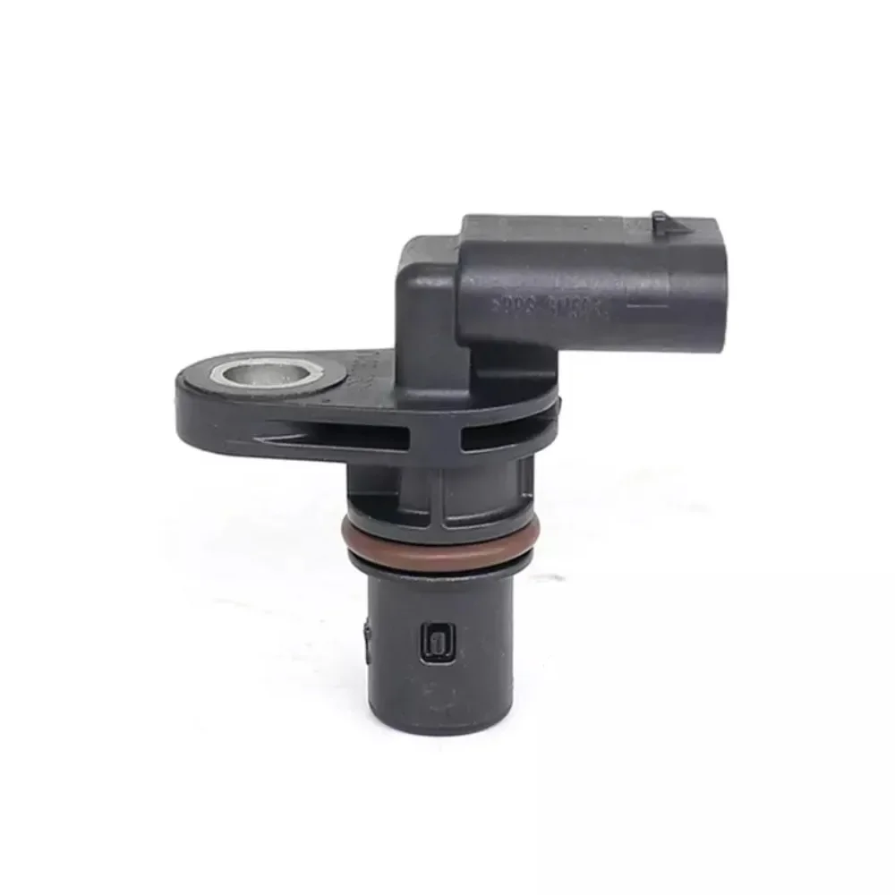 

Engine Camshaft Position Sensor For Audi A1 A3 A5 A6 Q5 VW Golf Jetta Passat Polo 04C907601
