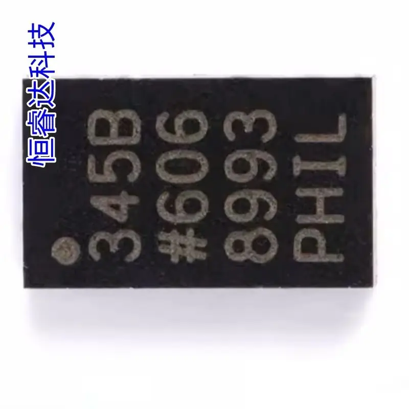 (1-10 Piece)100% Ne… - image