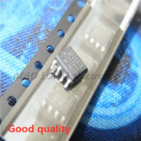 10PCS/LOT MP020-5 MP020-5GS-Z SMD SOP-7 AC-DC converter power chip In Stock