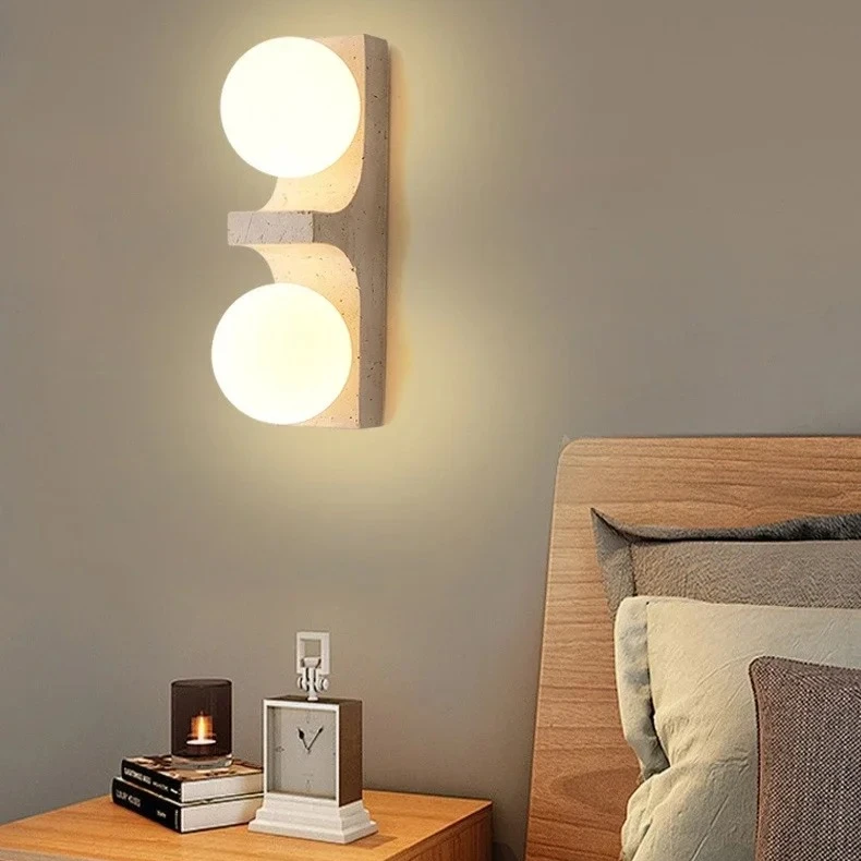 lampe-murale-verticale-a-double-globe-en-travertin-naturel-deux-lumieres-pour-chambre-a-coucher-ou-gite