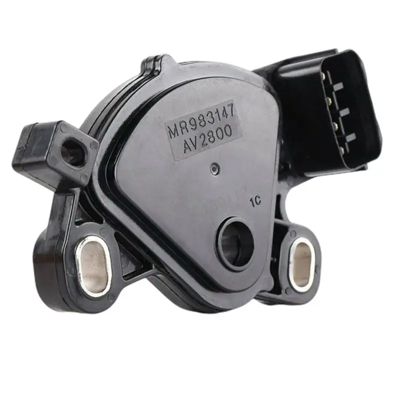 AU33-Neutral Safety Switch Range Sensor Parts Is Suitable For Gear Switch Lancer Eclipse Galant Endeavor 97-11 8617A0