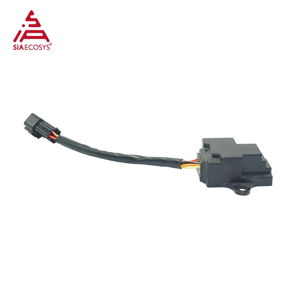 

Изолированный преобразователь постоянного тока постоянного тока от 72 В до 12 В, напряжение 3 А