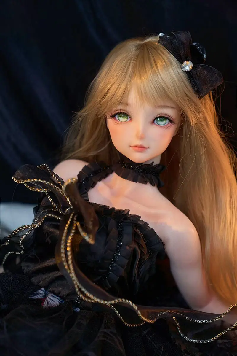 نامي دمية جنسية كامل الجسم الرجال الحب الكبار للرجال Sexdoll صحيح المهبل الشرج منتجات للبالغين الذكور الاستمناء 18 + الكبار  ألعاب الجنس