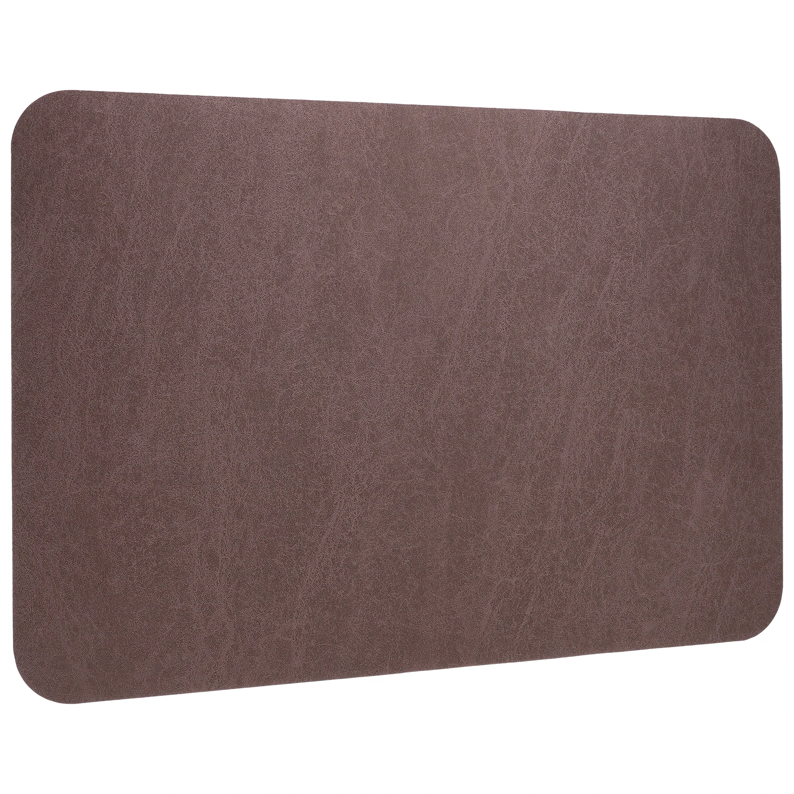 

Absorbent Bathroom Door Mat Non-Slip Floor Cushion Durable Water Absorbing Carpet Entryway Rug Home Decorative Mat