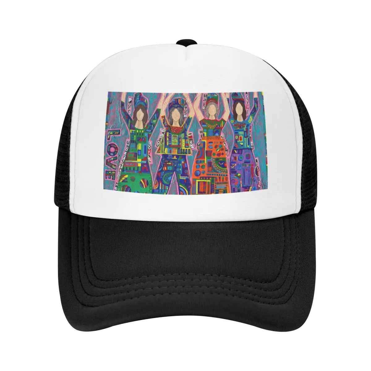 Gg’S Por Vida Baseb… - image