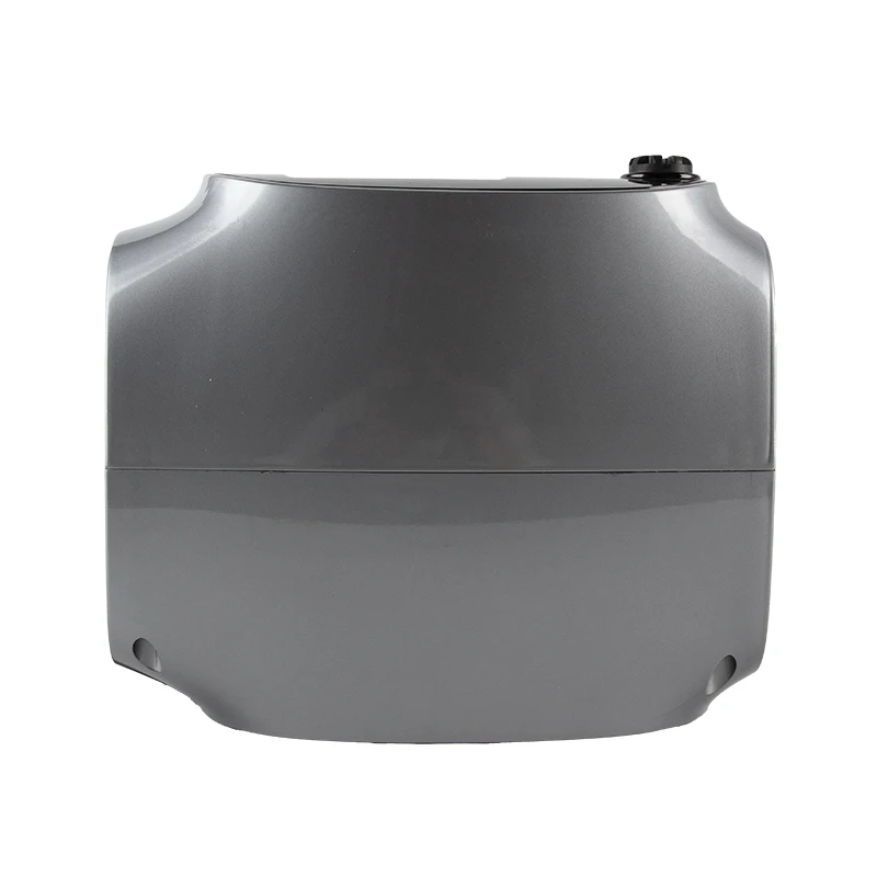 Inverter  Orofundo Iman Permanente 220v Water Pump Price Home House Electric Permanent Magnet Lift Household Booster