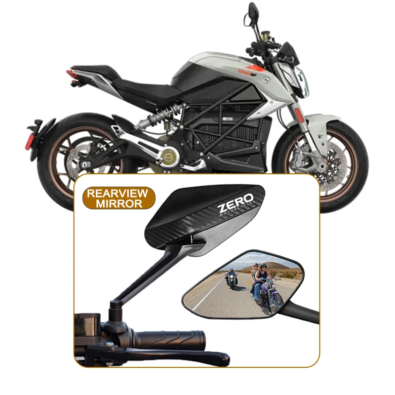 2Pcs/Pair Riding Ca…