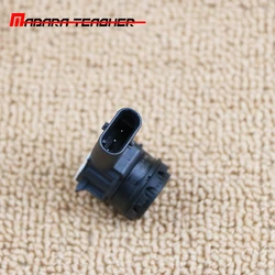 32209358 Front Parking Aid Sensor For S60 S90 V60 V90 XC40 XC90 2018 2019 2020 2021 2022 Park Assist Sensor