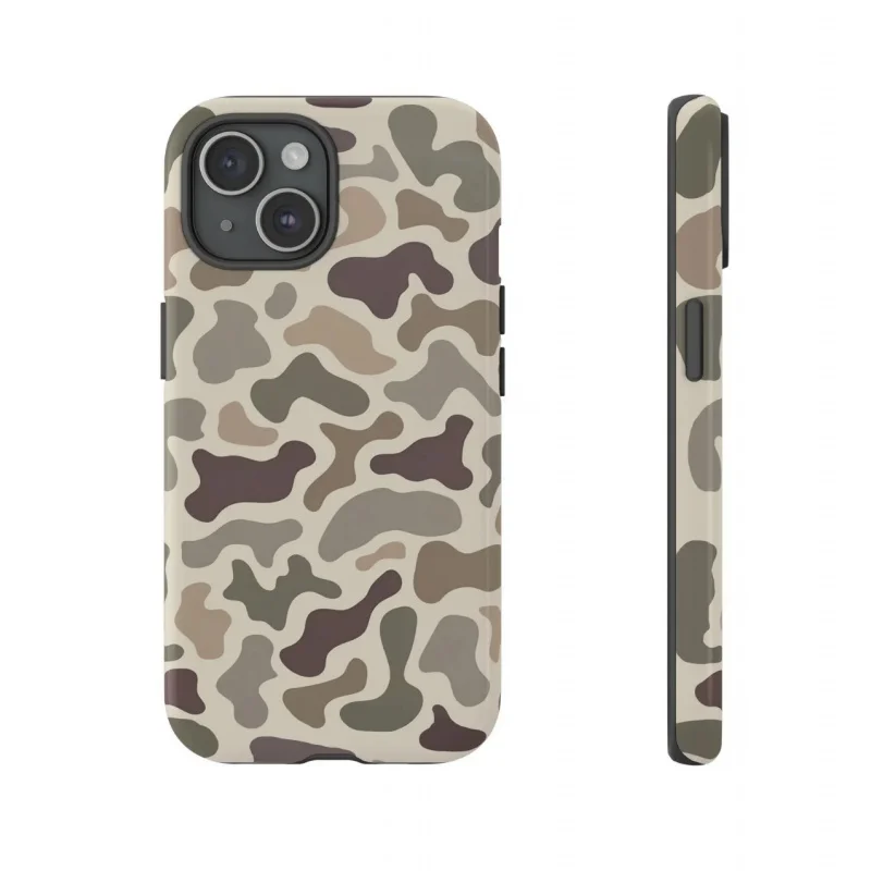 حافظة هاتف F1 No.11 لهاتف iPhone16ProMax 15 14 14 12mini 7Plus XR 2in1 حافظة لامعة قوية