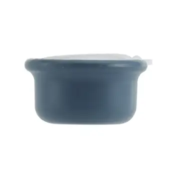 10 best sales ניאופלם - №4