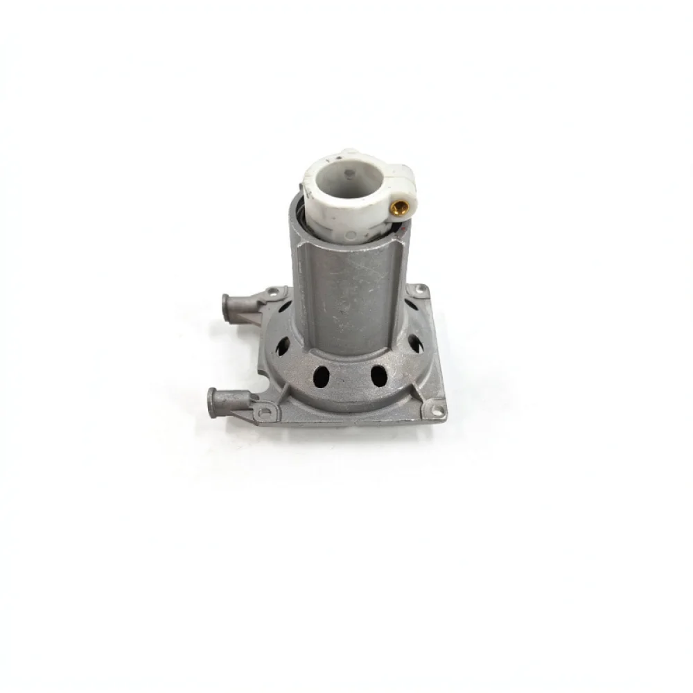 For Stihl FS120 FS200 FS250 Clutch Housing Output Base Assembly Garden Lawn Mower Power Transmission Drive Spare Part