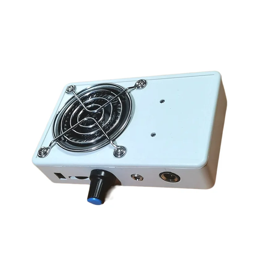 Pelatih Telegraf Kode - Terhubung Ke Kunci CW Direct Dan Manual ABS Osilator Latihan Untuk Tes Pelatih Telegraf Kode Morse Mete