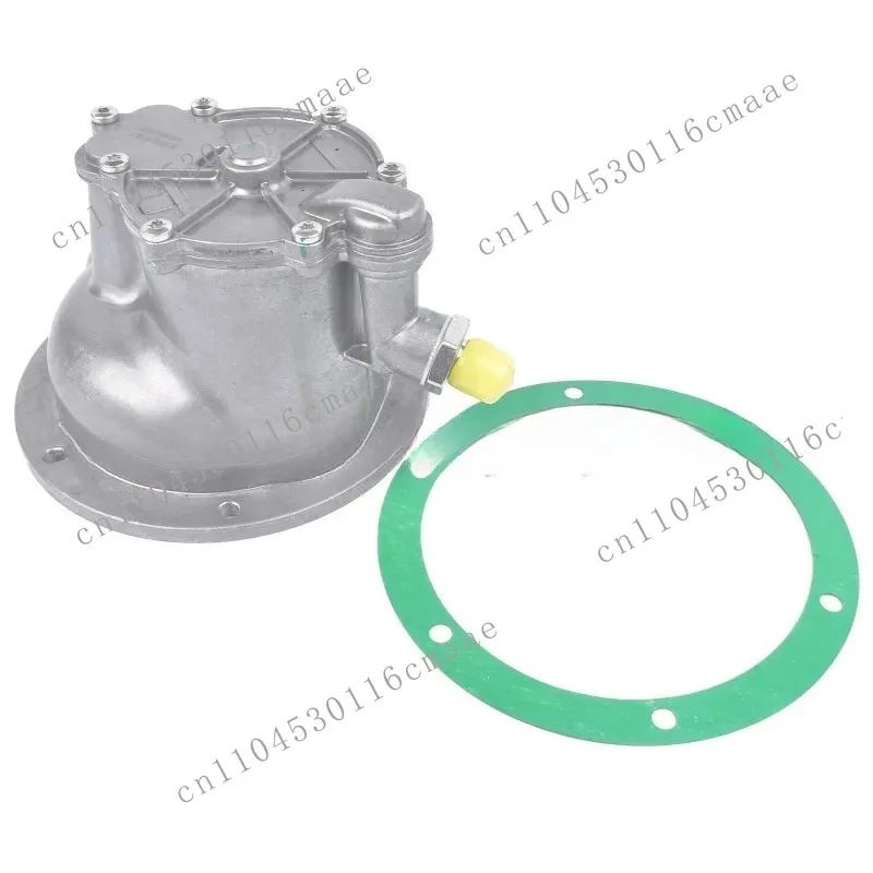 

New Vacuum Pump: 91096 0002301365 Suitable for W116 W123