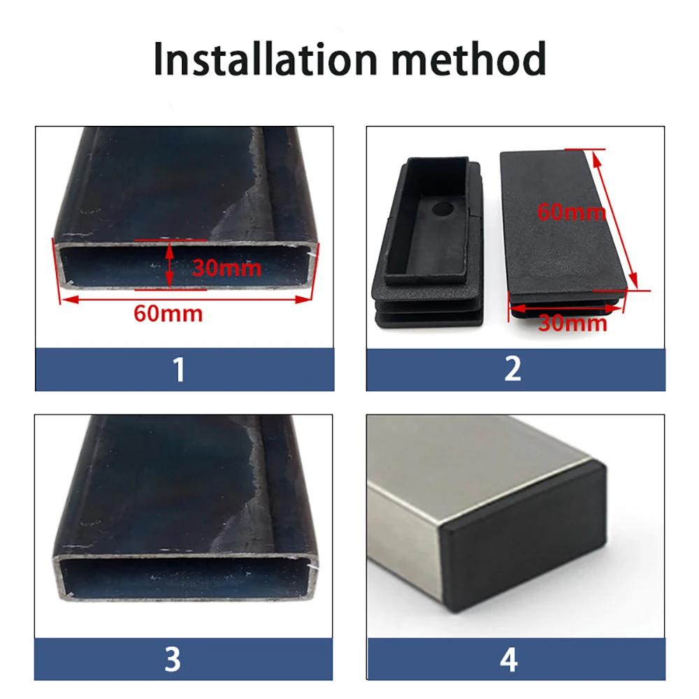 Заглушки-для-труб-из-ПЭ-пластика-10-200-мм-квадратные-из-нержавеющей-стали-пылезащитные-герметичные-для-столов-и-стульев-противоскользящие-бесшумные-износостойкие