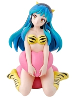 Anime Urusei Yatsura Lum Girls Action Figure Toys 12CM
