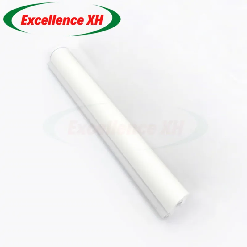 

1 шт. FY1-1157-000 чистящий веб-ролик фьюзера для Canon IR5000 IR7105 IR6000 IR7086 IR7095 IR6075 IR6055 IR5570 Веб-ролик питания