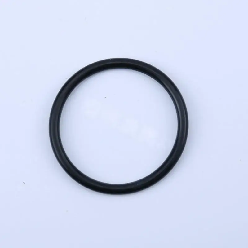 1Pcs Flat And Vertical Integrated Key Cutting Machines Accessories Replacement Special Belt XP007 For VVDI XHORSE