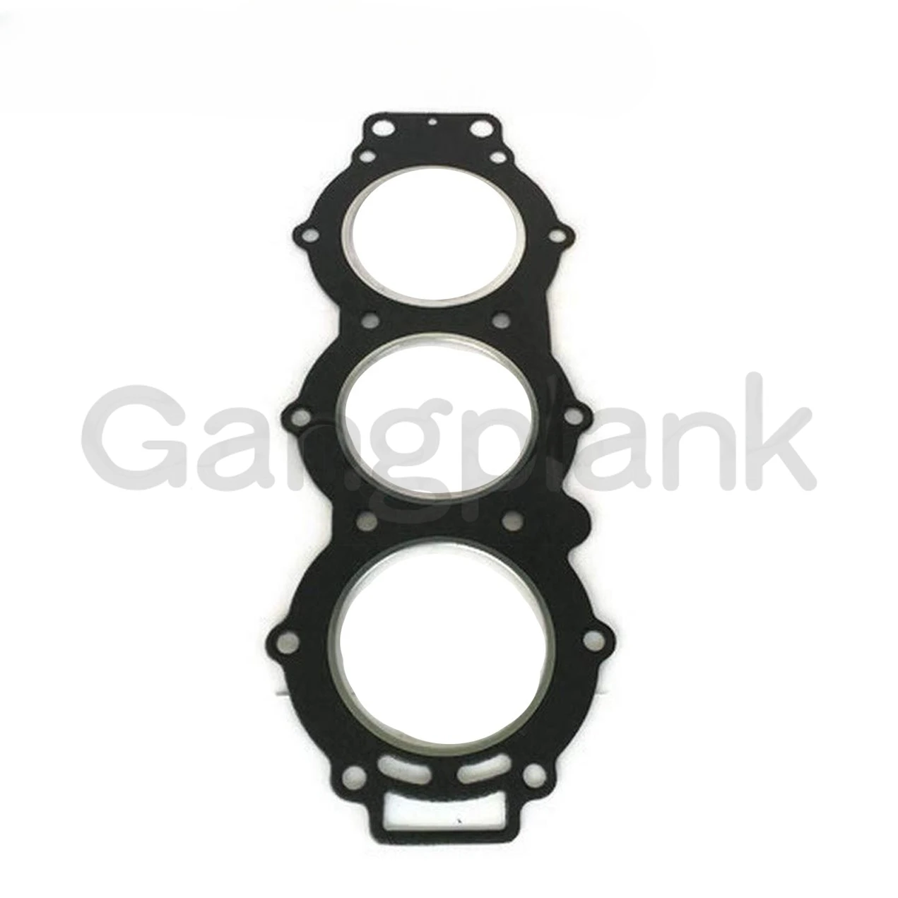 

Outboard Motor Cylinder Head Gasket 688-11181-A2-00 for Yamaha 75/85 HP