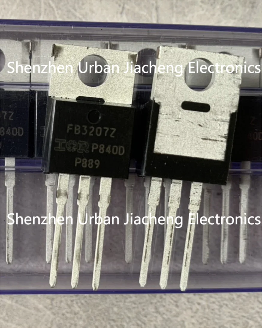 1Pcs FB3207Z IRFB32…