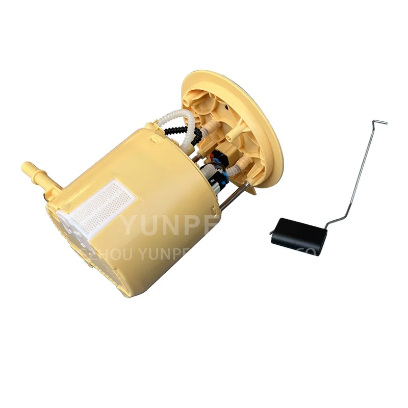 05145589AF High Quality New Fuel Pump Module For Jeep Grand Cherokee 2011-2021 3.0T 05145589AC 05145589AA 68310001AB 6 Months