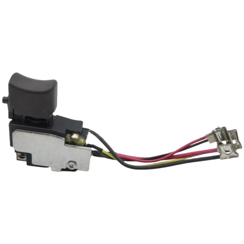 For Professional Tool Applications 651363-3 Switch High Performance Switch For Tools Switch Accurate Engineering