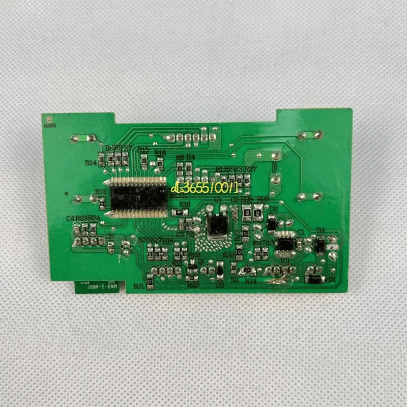 Humidifier original accessories FY-JK-SCK-1LA80W light board power board display