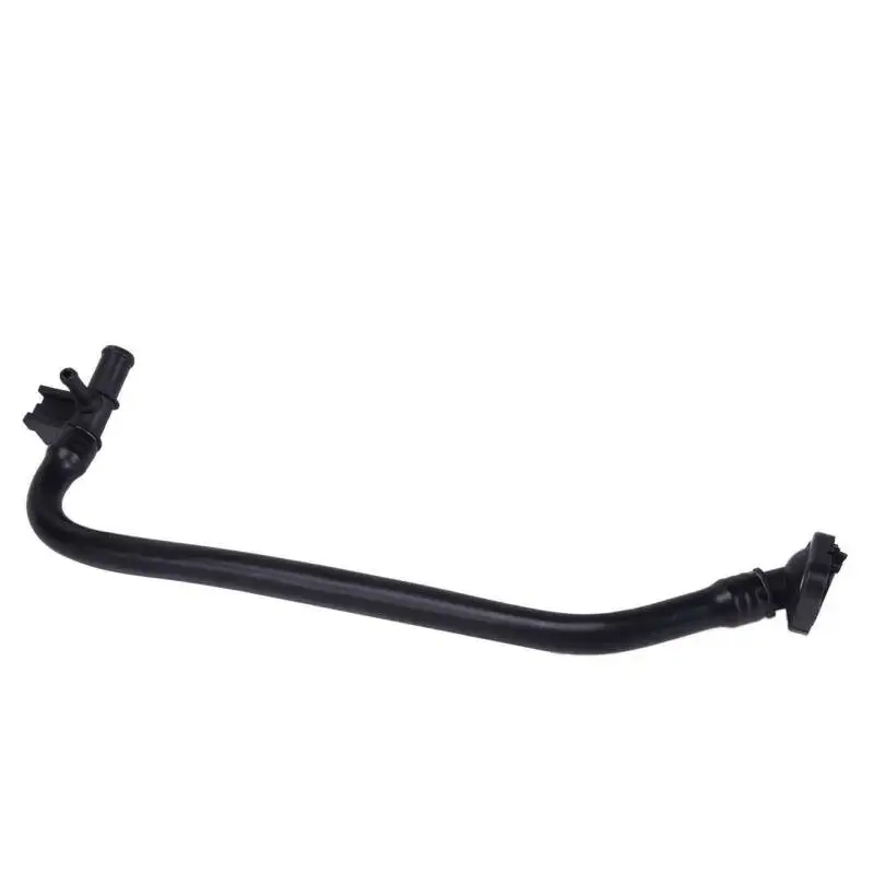 

For Toyota Tacoma 05-17 2.7L Plastic Coolant Water By-Pass Pipe 1626875130
