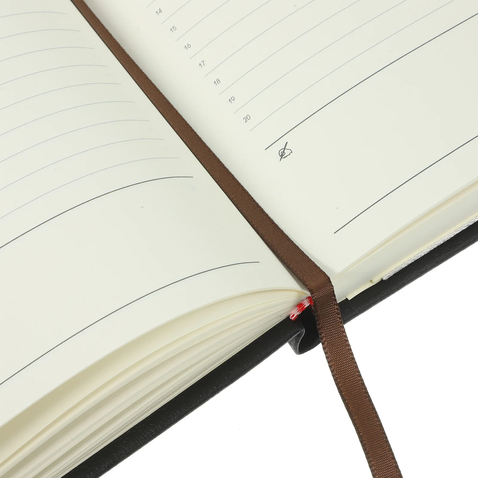 

Planner Weekly Monthly Calendar Efficient Notepad For Work Study Schedule Organization Time Management Date Tracker Todo List