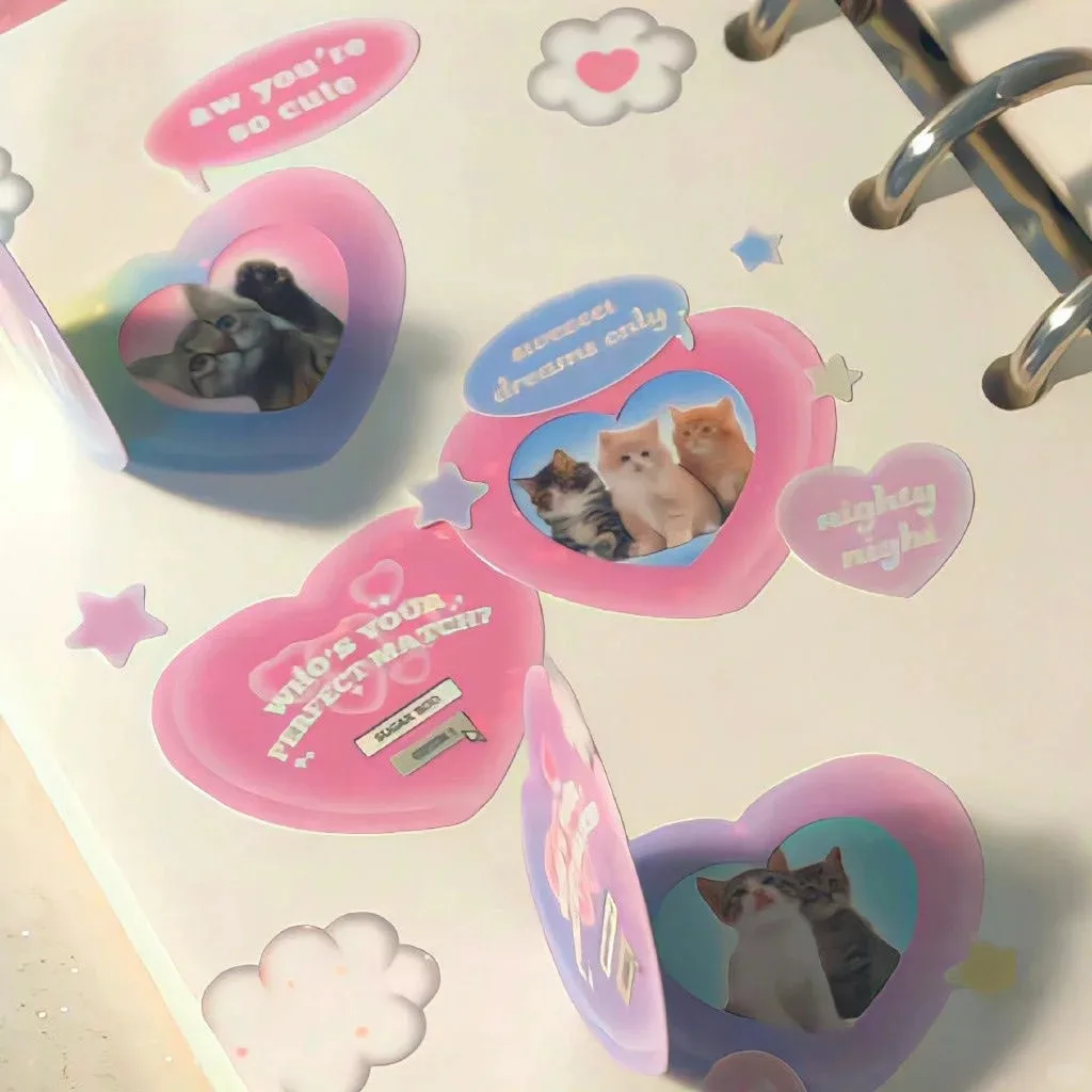 

Ультразвуковой аппарат для стимуляции волосяных фолликулов и плазменной коагуляции лица высокой частоты