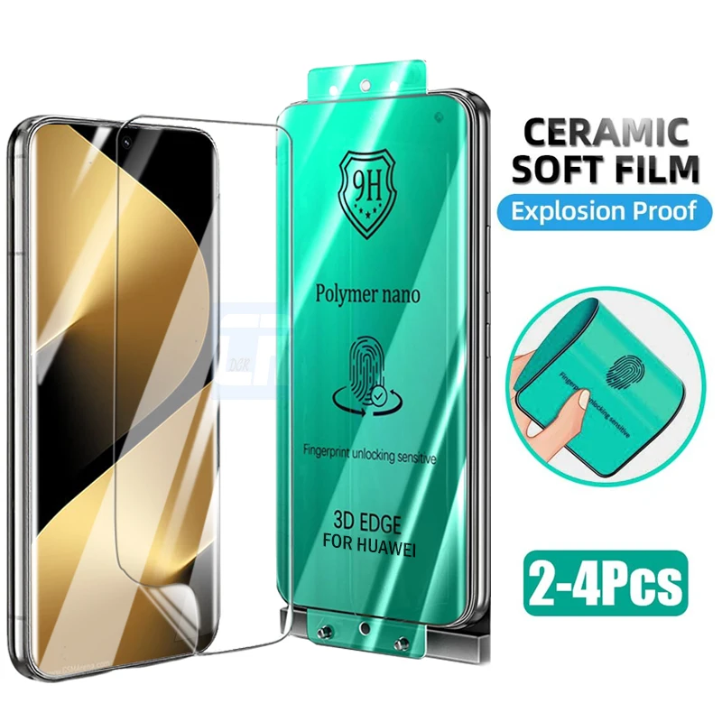 2-4Pcs Explosion-Pr…