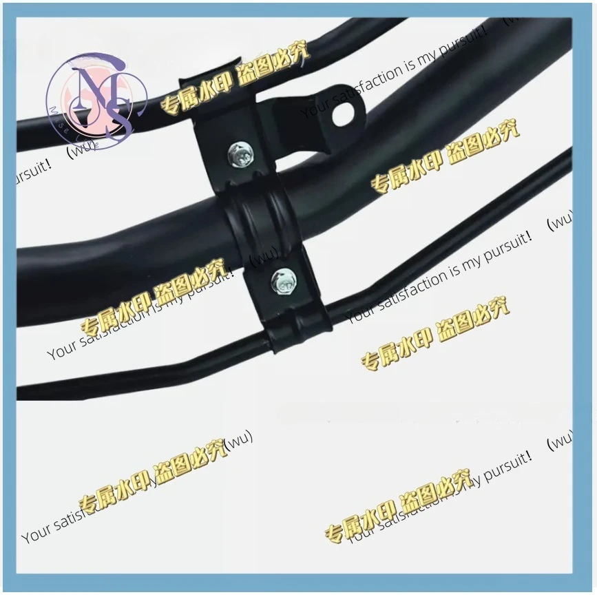 

Fuel tank refueling tube 77201-42180 77201-42183 Temperature resistance Suitable for Toyota RAV4