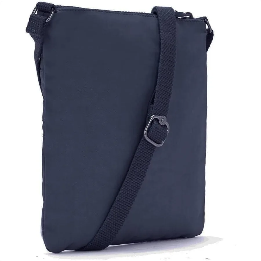 Women's Keiko Crossbody Mini Bag Lightweight Adjustable Purse Durable Shoulder Sling