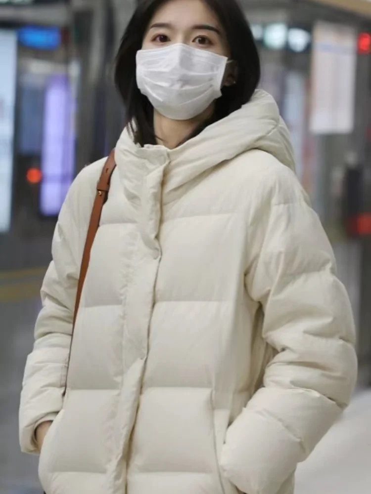 2025 blusas mujer de moda floral gaze blusas coreanas roupas femininas simples túnica chique blusa verão ver através camisas topos