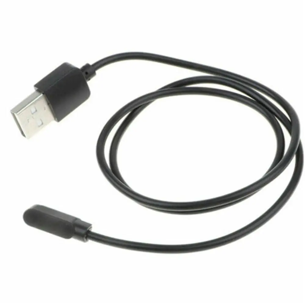 50cm Durable Children's Watch Smartwatch Magnetic for Q12/S12/S2 Charging Charging Cable Band Accessories Charger