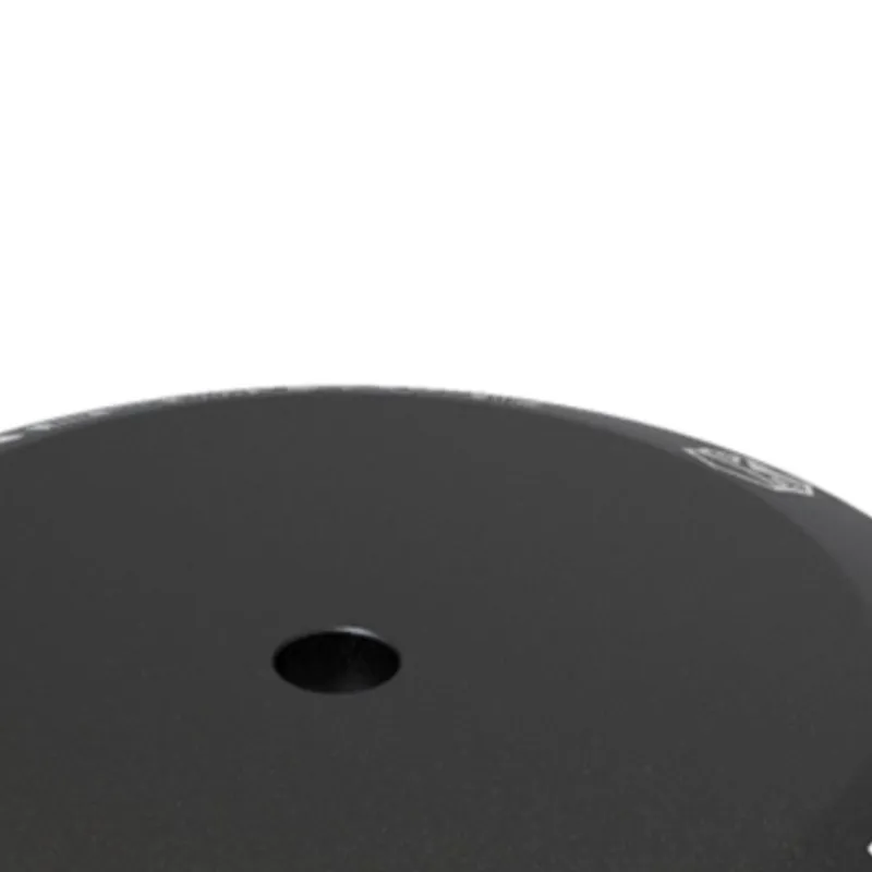 For Kawasaki Z900Rs…