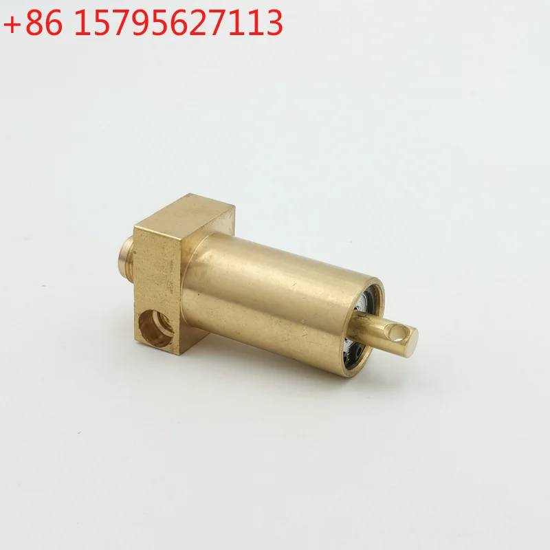 Diesel Burner Air Damper Hydraulic Cylinder for Fuel Oil Burner 40G Series G3 G5 G10 G20 Oil Circuit Accessories
