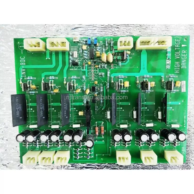 INV-BDCC3 INV-BDC-1…