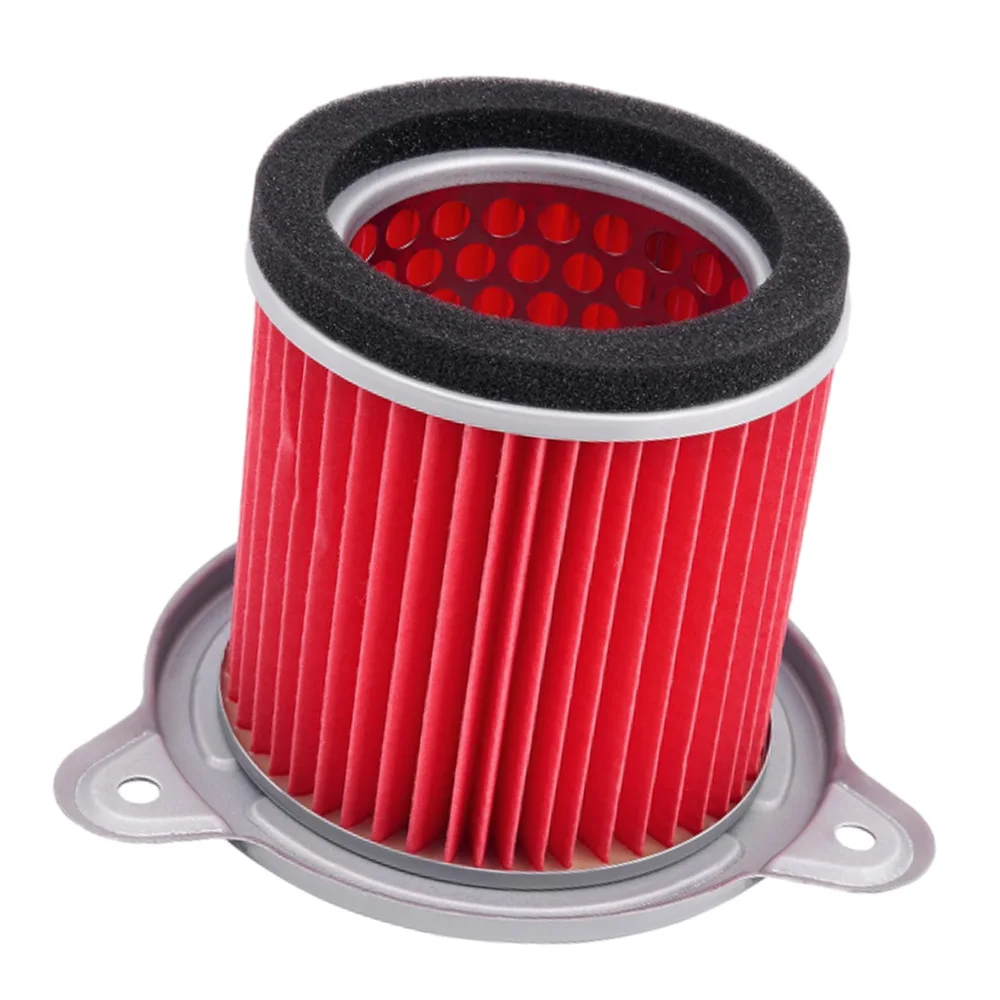 17230-MM9-000 Motorcycle Air Filter Motorcycle Air Filter For Honda XL600 V-H V-J V-K V-L 1987-2000 XRV650 Africa Twin RD03