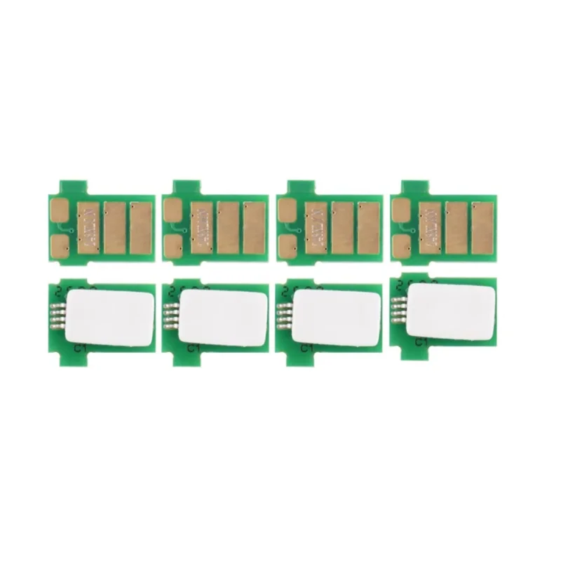 10Pcs TN3609 TN3619 DR3609 Chip for Brother HL L5210DN L5210DW L6415DW DCP L5510DN L5610DN L5660DN MFC L5915DW L6915DW Chip