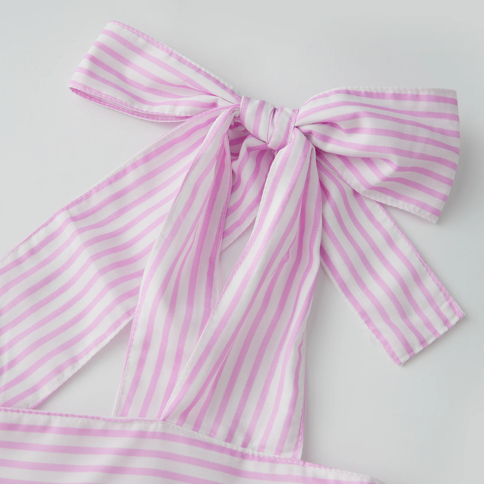 Women Boho Floral Mini Dress Tie Shoulder Babydoll Dress Square Neck Flowy Sundress Summer Holiday Going Out Beach Party Dresses