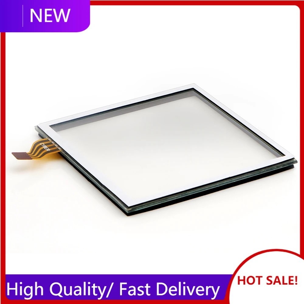 

10pcs Digitizer Touch Screen for Motorola Symbol MC3000 MC3090 MC3190 MC32N0,Free delivery