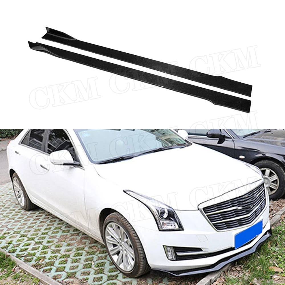 Ckmuuer Carbon Fibe… - image